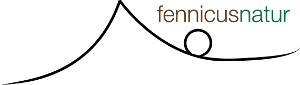 Fennicus Natur